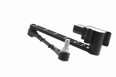 SENSOR LUFTFEDERUNGSNIVEAU VEMO V48720144 3