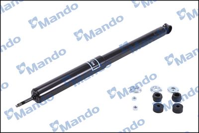 AMORTIZOR MANDO MSS017007 2