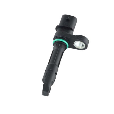 SENSOR RADDREHZAHL DELPHI SS2130112B1 64