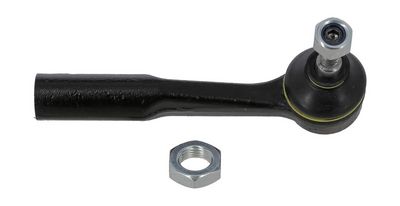 накрайник на напречна кормилна щанга MONROE L15G06