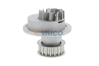 POMPă DE APă RăCIRE MOTOR VAICO V5150004 42