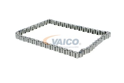 LANT DISTRIBUTIE VAICO V104456 40