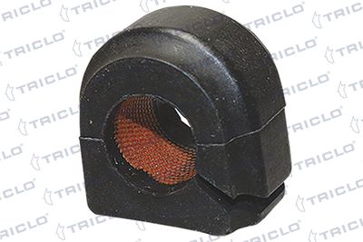 тампони, стаб. щанга TRICLO 782118