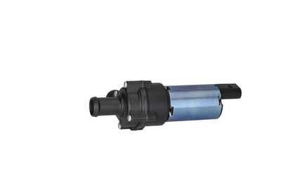 POMPA APA SUPLIMENTAR KAMOKA T8004 1