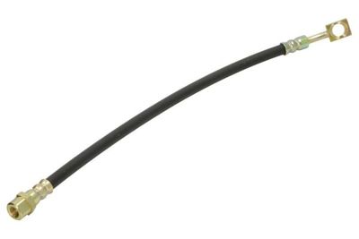 спирачен маркуч ABE C82172ABE