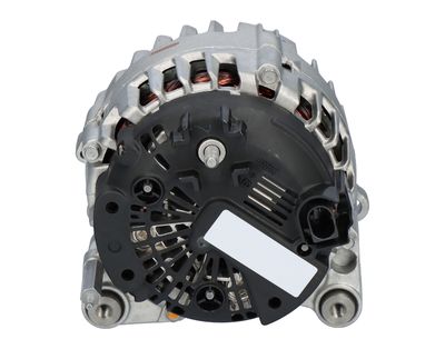 GENERATOR VALEO 443386 14