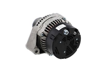 GENERATOR / ALTERNATOR REMANTE 011003000230R 23