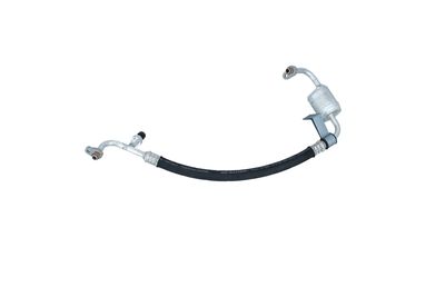 CONDUCTA PRESIUNE VARIABILA AER CONDITIONAT NRF 400073 23