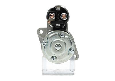 STARTER BV PSH 250509082030 2