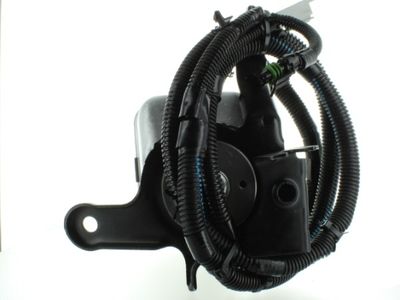 HYDRAULIKPUMPE LENKUNG SPIDAN 54940 1