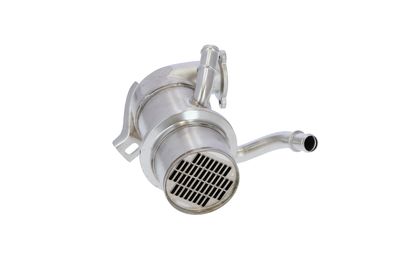 RADIATOR RECIRCULARE GAZE DE ESAPAMENT NRF 48368 13