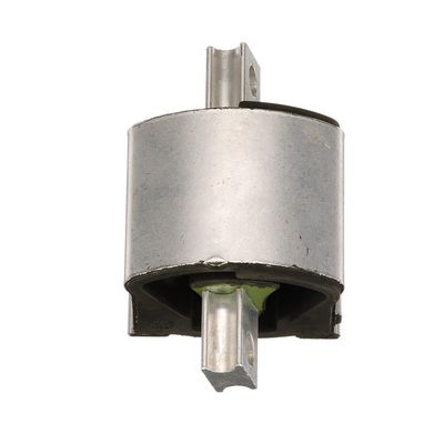 SUPORT TRANSMISIE AUTOMATA GATES ETM2304 57