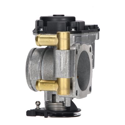 CARCASA CLAPETA NISSENS 955080 18