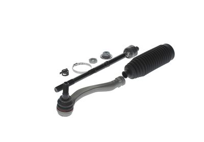 REPARATURSATZ SPURSTANGE BOSCH KS00004067 13