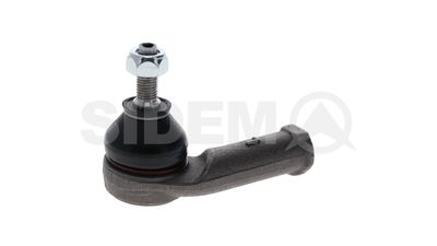 CAP DE BARA SIDEM 35136 28