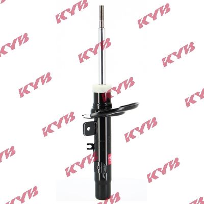 STOßDäMPFER KYB 3338053 18