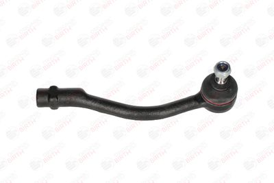 CAP DE BARA BIRTH RS0104 7