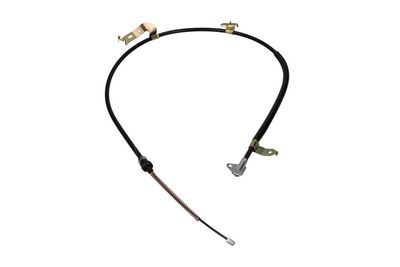 CABLU FRANA DE PARCARE