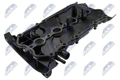 CAPAC CULBUTOR NTY BPZWW028 2