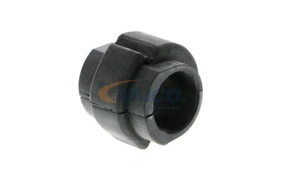 LAGERUNG STABILISATOR VAICO V103875 29