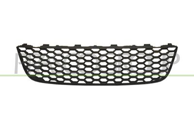 LüFTUNGSGITTER STOßFäNGER