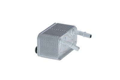 ÖLKüHLER AUTOMATIKGETRIEBE NRF 31076 38