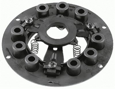 SACHS Kupplungsdruckplatte