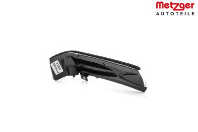 SEMNALIZATOR METZGER AUTOTEILE 2080140 24