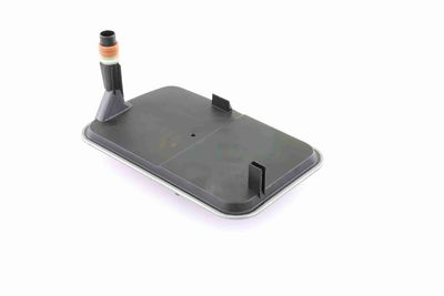 HYDRAULIKFILTER AUTOMATIKGETRIEBE VAICO V201484 6