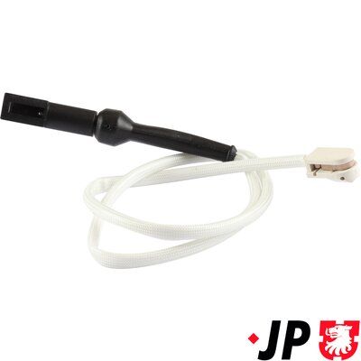 SENZOR UZURA PLACUTE FRANA