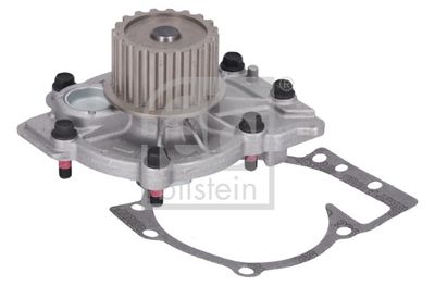 Water Pump, engine cooling 23303