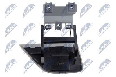 ACOPERIRE BARA PROTECTIE NTY EDSBM137 2