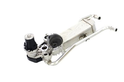 MODUL-EGR REMANTE 010001000030R 39