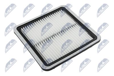 FILTRU AER NTY FAFSB016 1