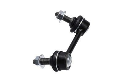 BRAT/BIELETA SUSPENSIE STABILIZATOR Kavo Parts SLS10716 11