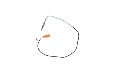 SENZOR TEMPERATURA GAZE EVACUARE NRF 707046 14