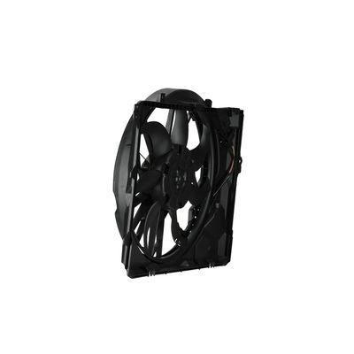 LüFTER MOTORKüHLUNG NISSENS 85633 18