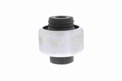 LAGERUNG LENKER VAICO V420121 1