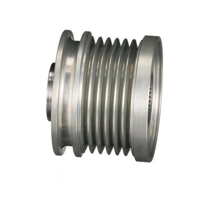 SISTEM ROATA LIBERA GENERATOR GATES OAP7293 45