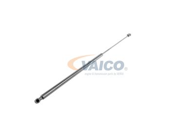 AMORTIZOR CAPOTA VAICO V500038 54