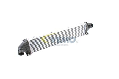 INTERCOOLER COMPRESOR VEMO V25600022 55