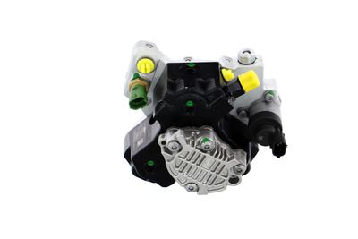 POMPA DE INALTA PRESIUNE REMANTE 002002000284R 29