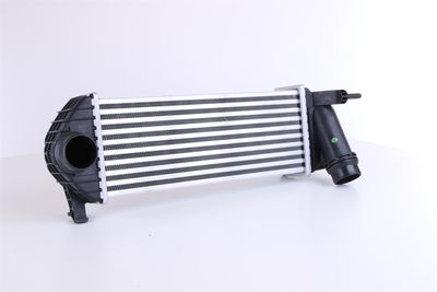 INTERCOOLER COMPRESOR NISSENS 96308 39