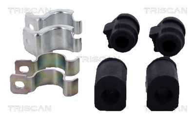 Zestaw stabilizatora KAWE 8500 25604