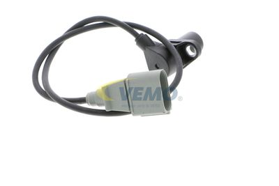 SENZOR IMPULSURI ARBORE COTIT VEMO V10720991 47