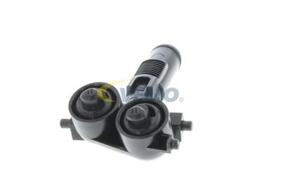 360 Grad Ansicht 40