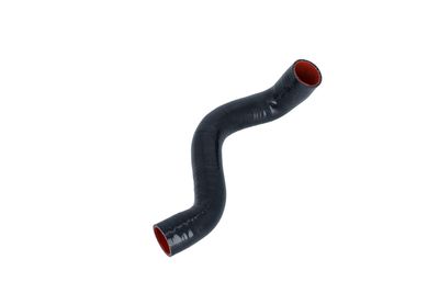 LADELUFTSCHLAUCH NRF 166283 38