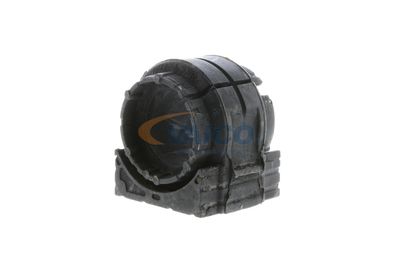 LAGERUNG STABILISATOR VAICO V401387 17