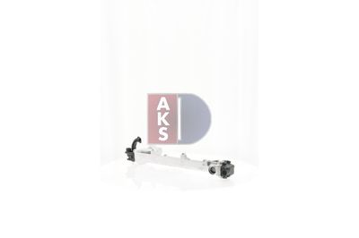 AGR-MODUL AKS DASIS 260026T 2