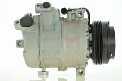 COMPRESOR CLIMATIZARE ACAUTO AC01DN030 2